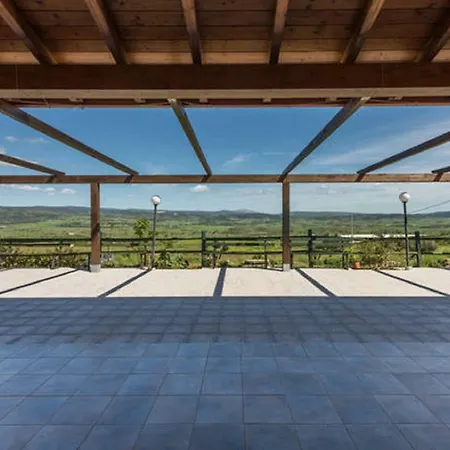 Cuaddus E Tellas Nuragus