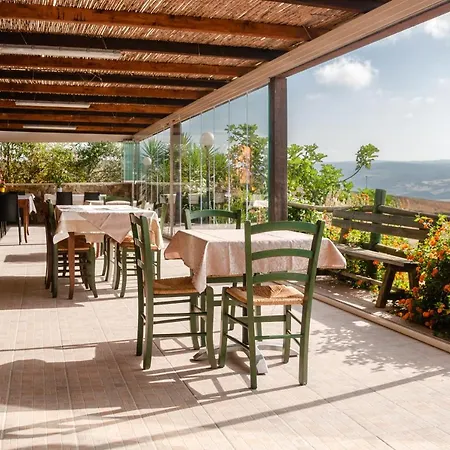 Cuaddus E Tellas Nuragus